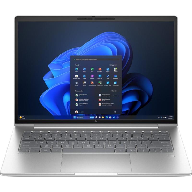 EliteBook 6 G1i