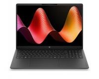 OmniBook 3 OmniBook 3 Laptop 16-by0001nax