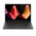 OmniBook 3 OmniBook 3 Laptop 16-by0001nax