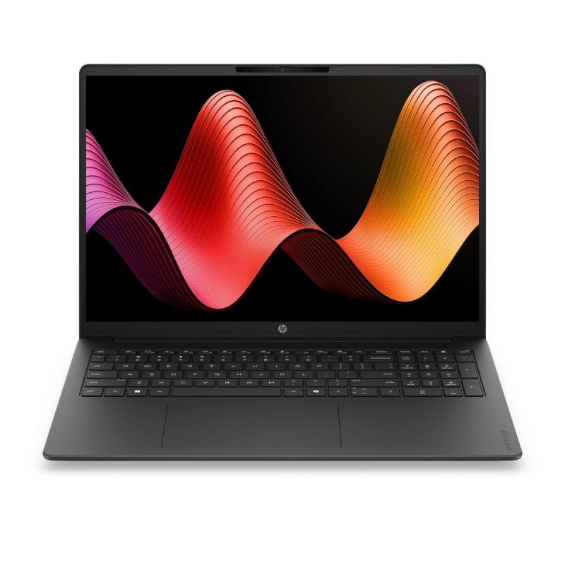 OmniBook 3 OmniBook 3 Laptop 16-by0001nax