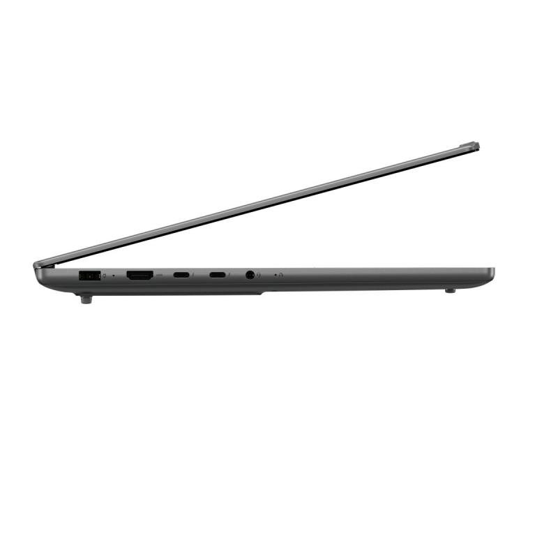 IdeaPad Pro 5 16IPH11 Copilot+ PC IdeaPad Pro 5 16IPH11 Copilot+ PC