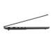 IdeaPad Pro 5 16IPH11 Copilot+ PC IdeaPad Pro 5 16IPH11 Copilot+ PC