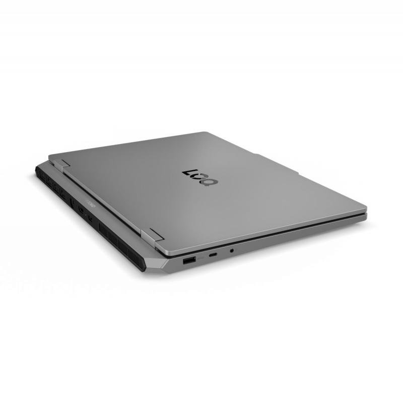LOQ Essential 15IRX11 LOQ Essential 15IRX11