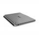 LOQ Essential 15IRX11 LOQ Essential 15IRX11