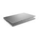 IdeaPad Pro 5 14IAH10 IdeaPad Pro 5 14IAH10