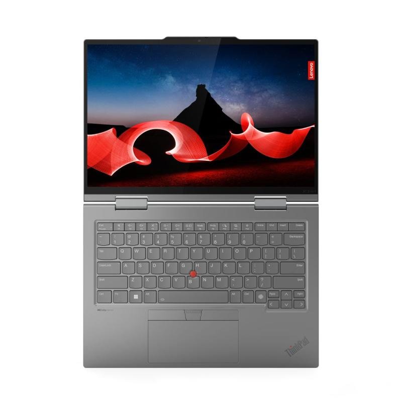 ThinkPad ThinkPad