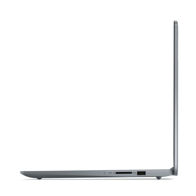 IdeaPad Slim 3 15AMN8 IdeaPad Slim 3 15AMN8