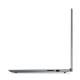 IdeaPad Slim 3 15AMN8 IdeaPad Slim 3 15AMN8