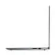 IdeaPad Slim 3 15AMN8