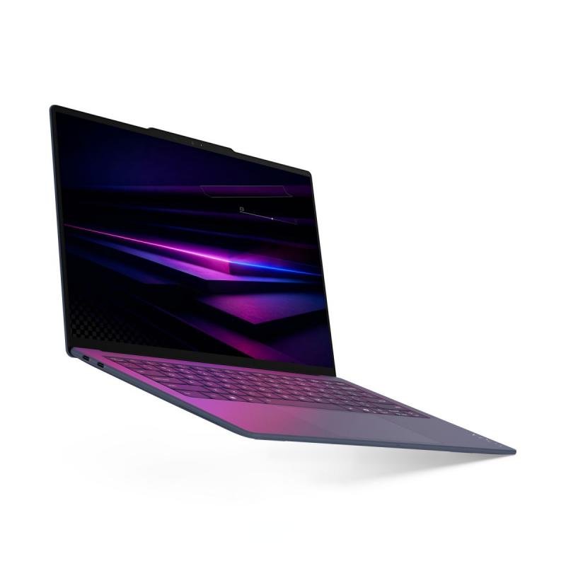 Yoga Slim 7 Ultra 14IPH11 Yoga Slim 7 Ultra 14IPH11