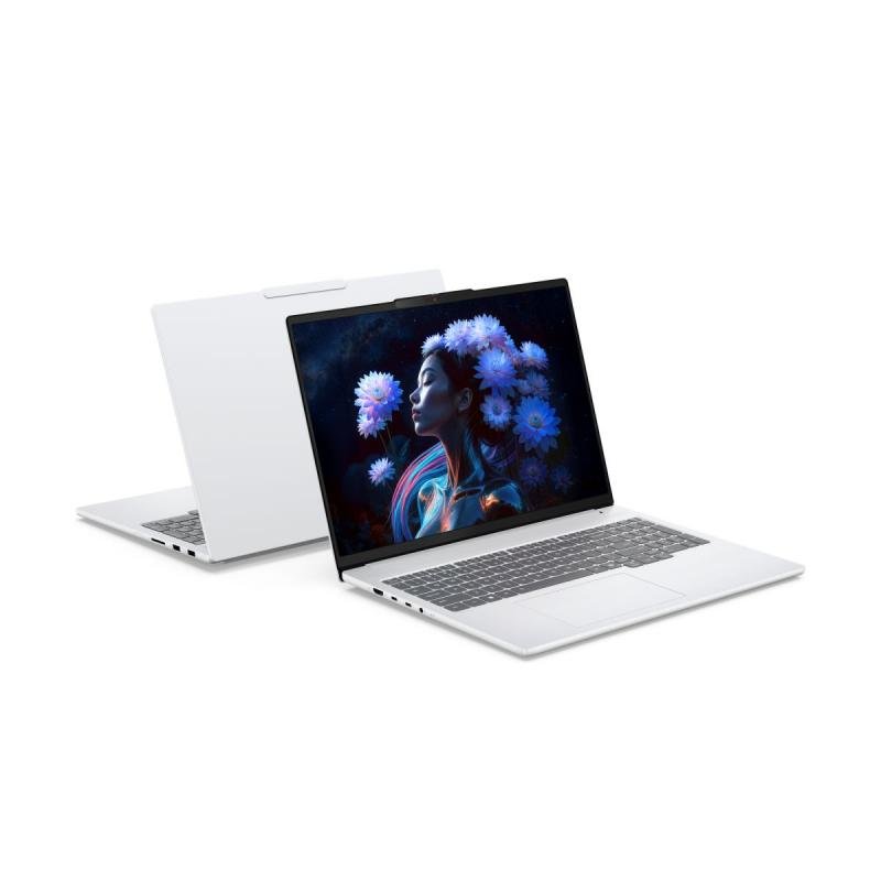 IdeaPad Pro 5 16IPH11 Copilot+ PC