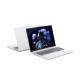 IdeaPad Pro 5 16IPH11 Copilot+ PC