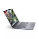 IdeaPad