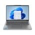 IdeaPad