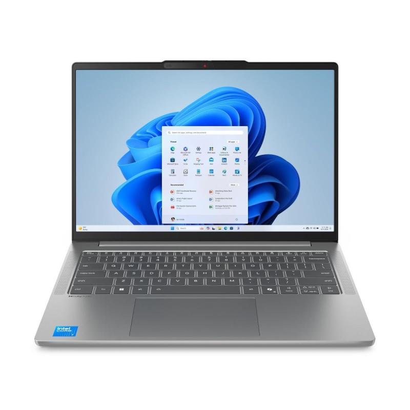 IdeaPad