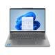 IdeaPad