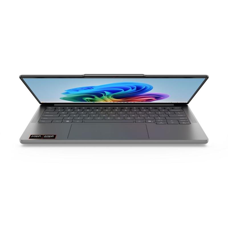 IdeaPad Pro 5 14AGP11 Copilot+ PC IdeaPad Pro 5 14AGP11 Copilot+ PC