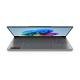 IdeaPad Pro 5 14AGP11 Copilot+ PC IdeaPad Pro 5 14AGP11 Copilot+ PC
