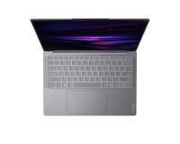 Yoga Slim 7 14IPH11 Copilot+ PC