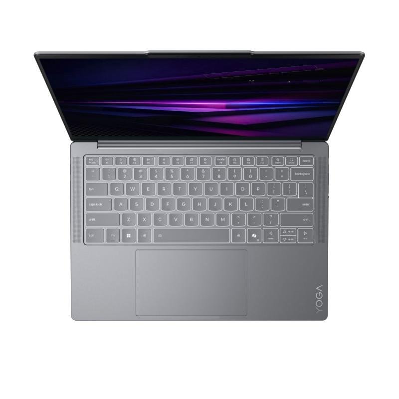 Yoga Slim 7 14IPH11 Copilot+ PC Yoga Slim 7 14IPH11 Copilot+ PC