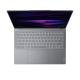 Yoga Slim 7 14IPH11 Copilot+ PC Yoga Slim 7 14IPH11 Copilot+ PC