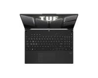 TUF FA607NUG-RL151