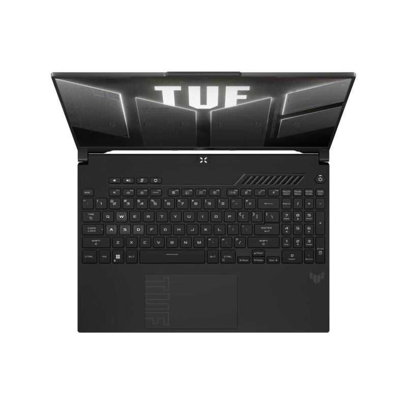 TUF FA607NUG-RL151 TUF FA607NUG-RL151
