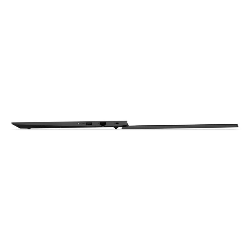 NB V15 G4 IRU CI3-1315U 15″/8/256GB 83A1007CRM LENOVO
