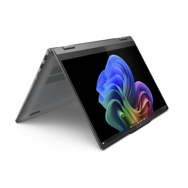 IdeaPad IdeaPad