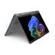 IdeaPad IdeaPad