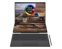 UX8407AA-SN596X