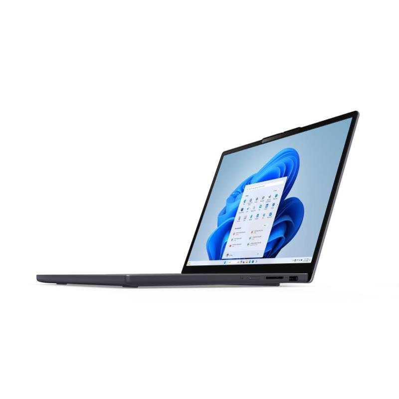 IdeaPad Slim 3 15ARP10 IdeaPad Slim 3 15ARP10