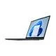 IdeaPad Slim 3 15ARP10
