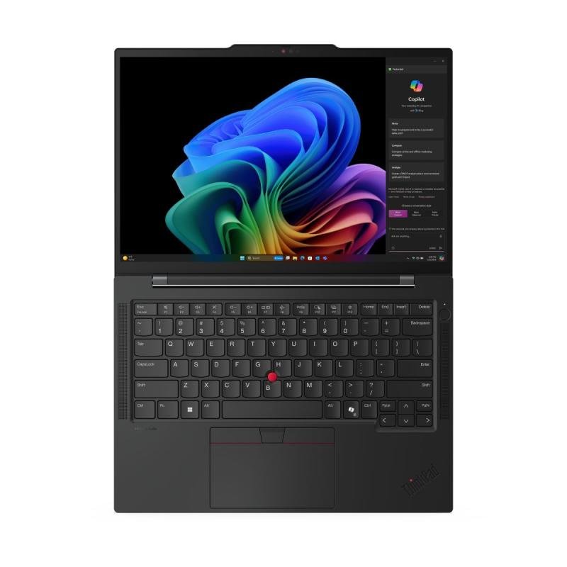 ThinkPad