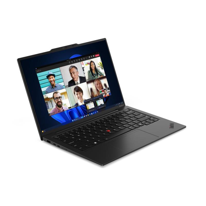 ThinkPad ThinkPad