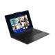 ThinkPad ThinkPad
