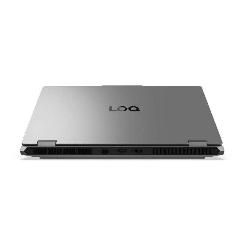 LOQ Essential 15IRX11 LOQ Essential 15IRX11