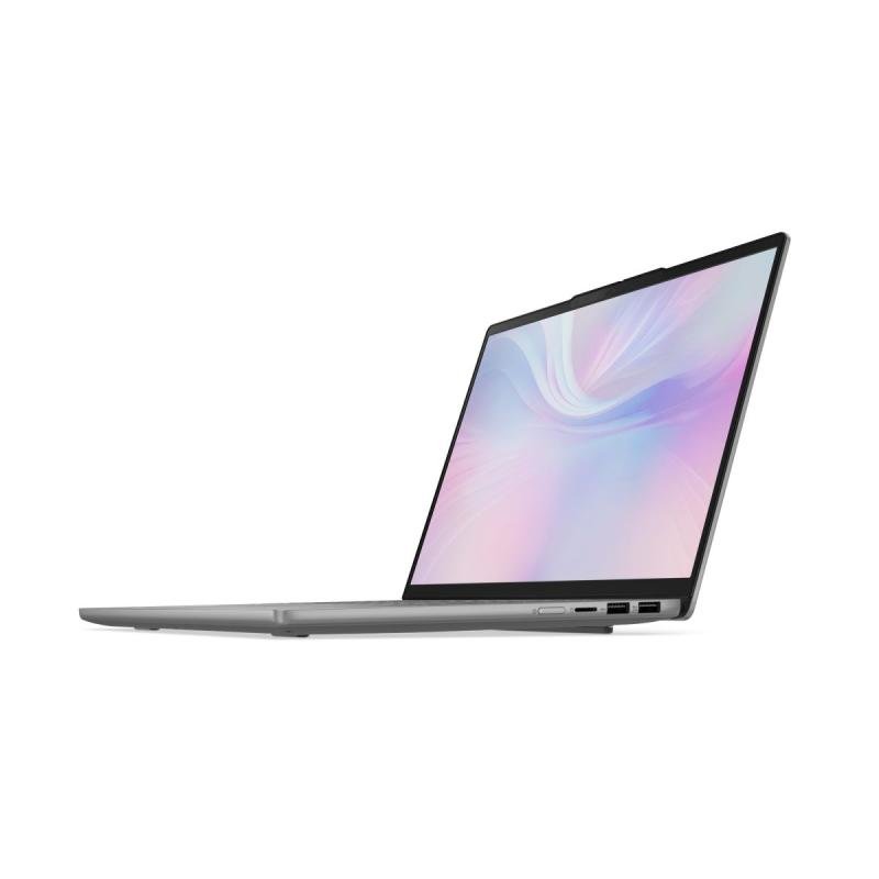 IdeaPad IdeaPad