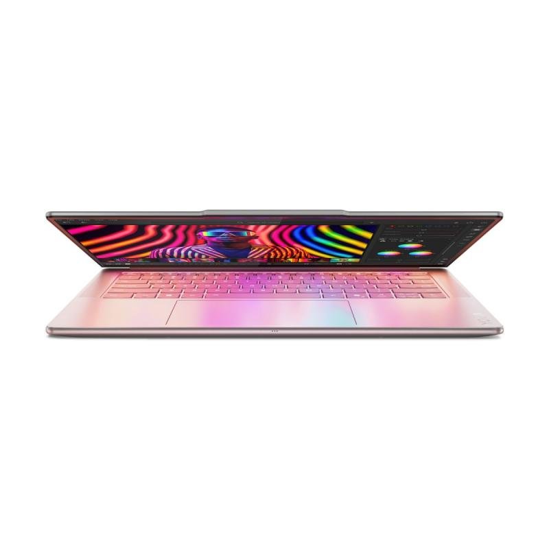 Yoga Pro 7 14IAH10 Yoga Pro 7 14IAH10