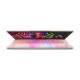Yoga Pro 7 14IAH10 Yoga Pro 7 14IAH10