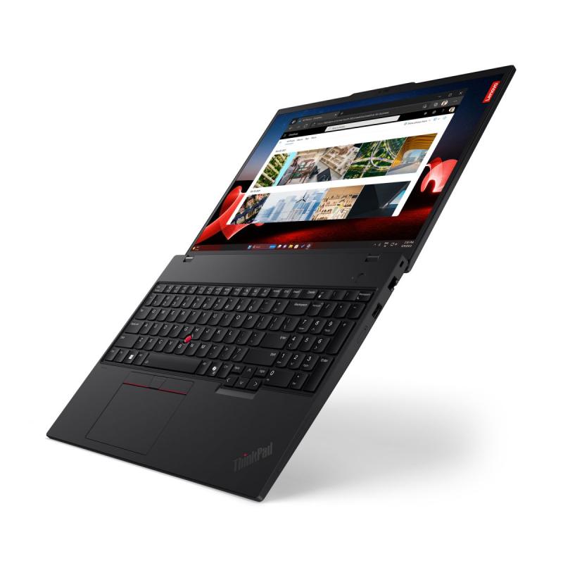 ThinkPad ThinkPad