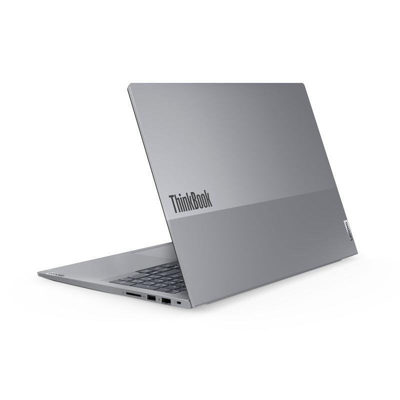 ThinkBook