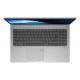 ExpertBook P1503CVA-S72259