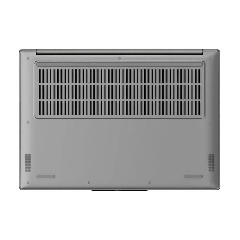 IdeaPad Pro 5 16AGP11 Copilot+ PC IdeaPad Pro 5 16AGP11 Copilot+ PC