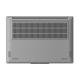 IdeaPad Pro 5 16AGP11 Copilot+ PC IdeaPad Pro 5 16AGP11 Copilot+ PC