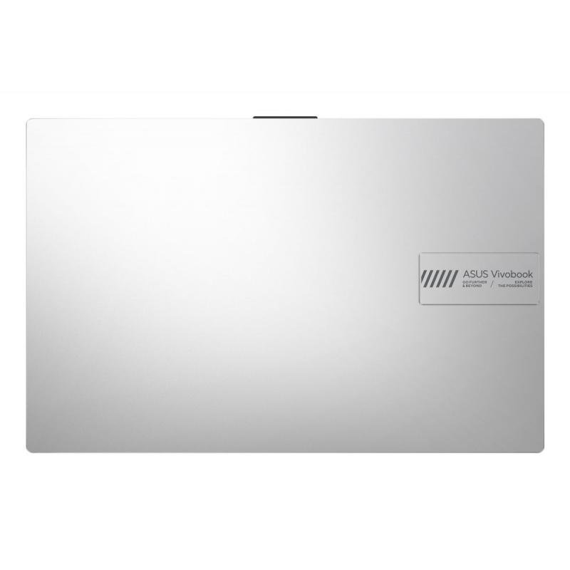 VivoBook Series E1504TA-BQ284