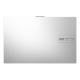 VivoBook Series E1504TA-BQ284