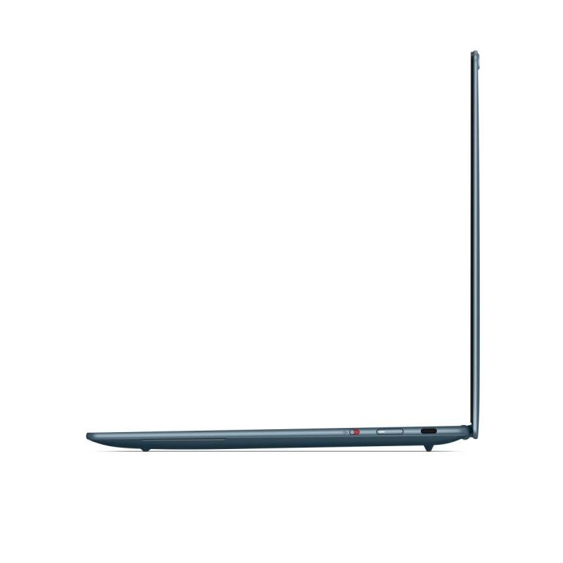 Yoga Slim 7 14AGP11 Yoga Slim 7 14AGP11