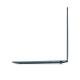 Yoga Slim 7 14AGP11 Yoga Slim 7 14AGP11