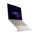 Yoga Slim 7 14IPH11 Copilot+ PC